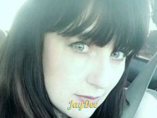 JayDee_