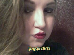 JayGirl1103