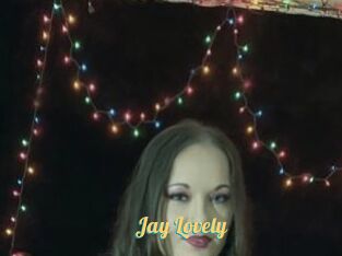 Jay_Lovely