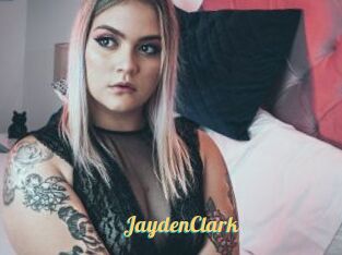JaydenClark