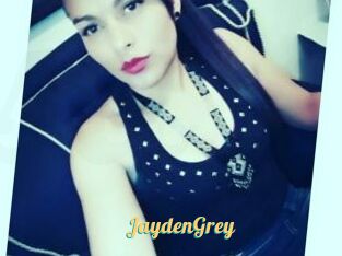 JaydenGrey