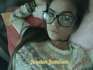 Jayden_Jameson