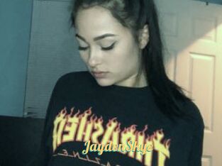 JaydenSkye