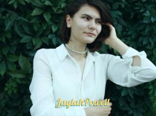 JaylahPowell