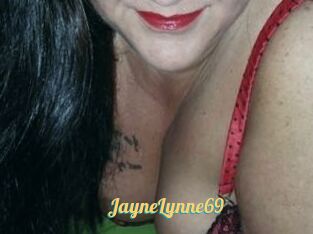 JayneLynne69