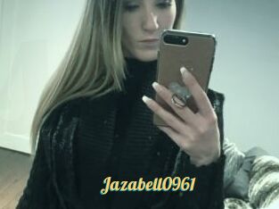 Jazabell0961