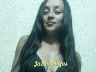 Jazmin_Rojas