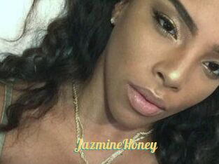 Jazmine_Honey