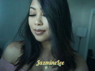Jazmine_Lee