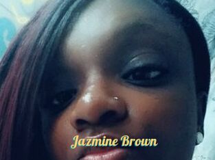 Jazmine_Brown