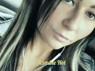 Jazmine_Hot