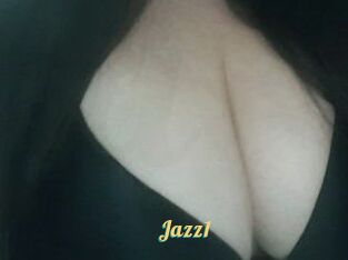 Jazz1