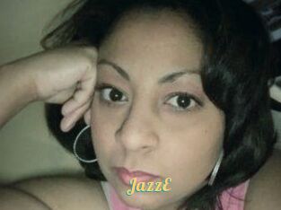JazzE