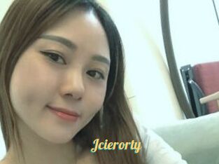 Jcierorty