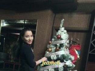Jeamoli