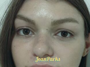JeanParks
