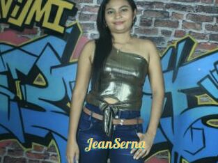 JeanSerna