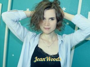 JeanWoods Sex Amatrices