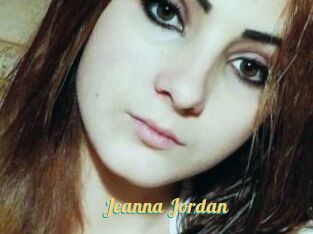 Jeanna_Jordan