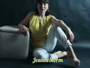 JeanneStorm