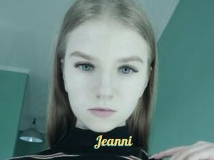 Jeanni