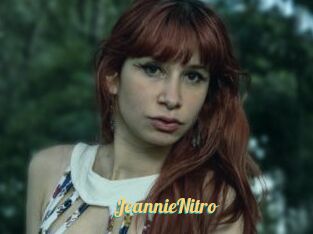 JeannieNitro