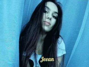 Jeean