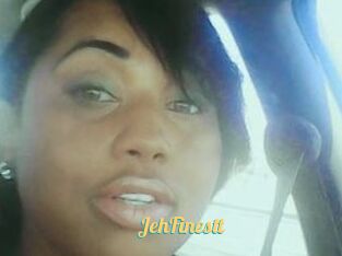 JehFinestt