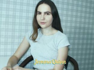 JemmaQuinn