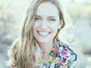 JenNikol