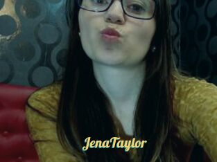 JenaTaylor