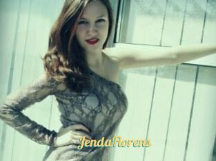 JendaFlorens