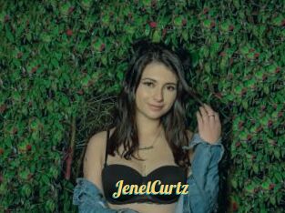 JenelCurtz