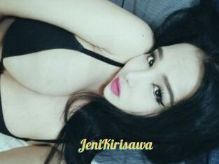 JeniKirisawa