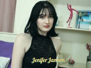 JeniferJanson
