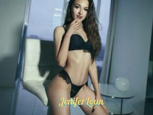 JeniferLoun