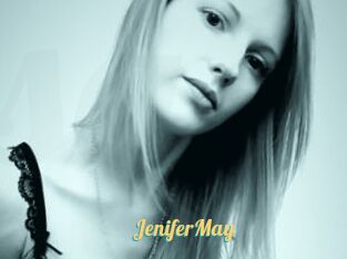 JeniferMay