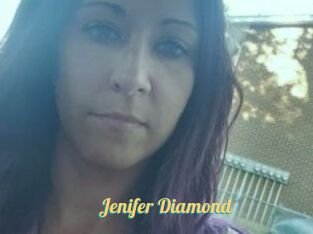 Jenifer_Diamond