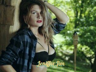 JenifferJim