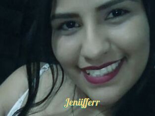 Jeniifferr