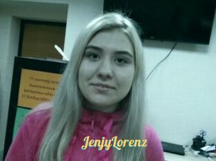 JenjyLorenz