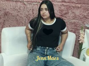JennMaes