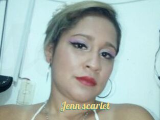 Jenn_scarlet
