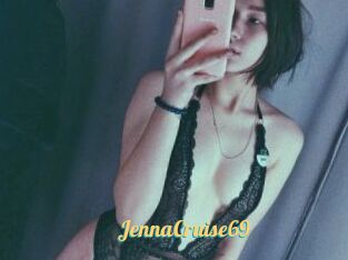 JennaCruise69