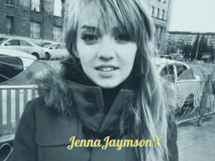 Jenna_JaymsonX