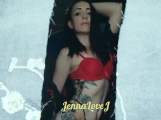 JennaLoveJ