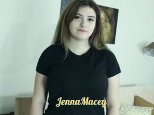 JennaMacey