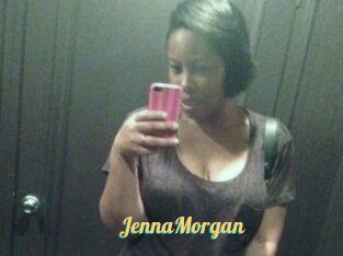 Jenna_Morgan