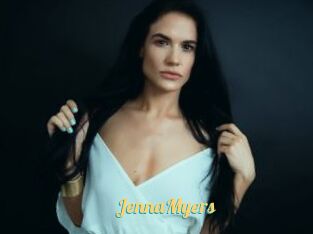 Jenna_Myers