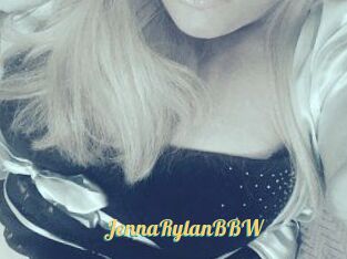 JennaRylanBBW